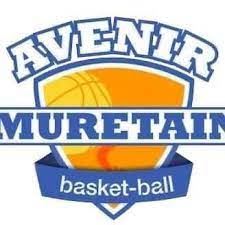 AVENIR MURETAIN Team Logo